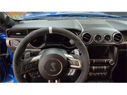 2021 Ford Mustang (CC-2113906) for sale in Mankato, Minnesota