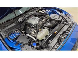 2021 Ford Mustang (CC-2113906) for sale in Mankato, Minnesota