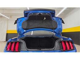 2021 Ford Mustang (CC-2113906) for sale in Mankato, Minnesota