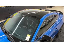 2021 Ford Mustang (CC-2113906) for sale in Mankato, Minnesota