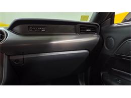 2021 Ford Mustang (CC-2113906) for sale in Mankato, Minnesota