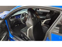 2021 Ford Mustang (CC-2113906) for sale in Mankato, Minnesota