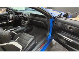 2021 Ford Mustang (CC-2113906) for sale in Mankato, Minnesota