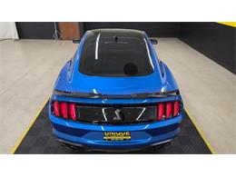 2021 Ford Mustang (CC-2113906) for sale in Mankato, Minnesota