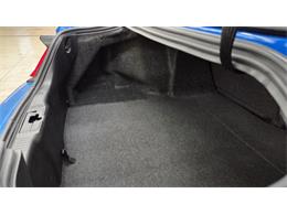 2021 Ford Mustang (CC-2113906) for sale in Mankato, Minnesota