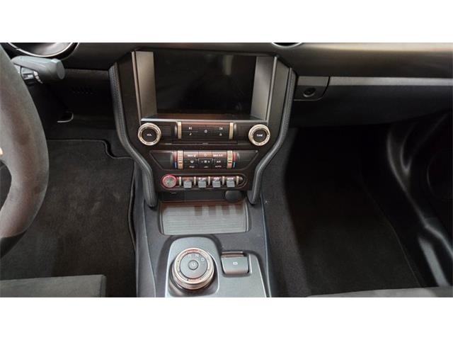 2021 Ford Mustang (CC-2113906) for sale in Mankato, Minnesota