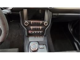 2021 Ford Mustang (CC-2113906) for sale in Mankato, Minnesota