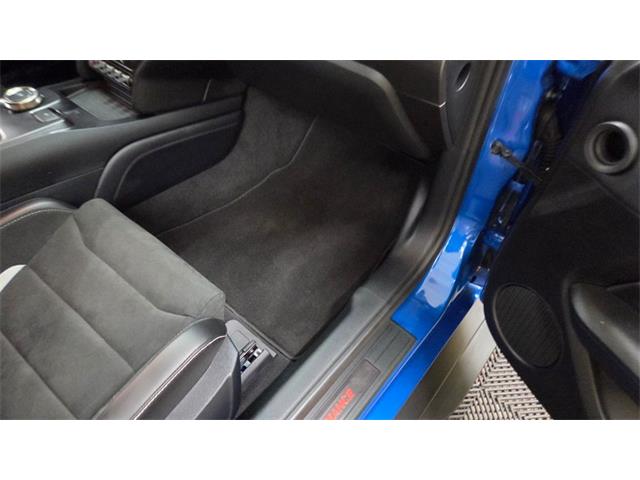 2021 Ford Mustang (CC-2113906) for sale in Mankato, Minnesota