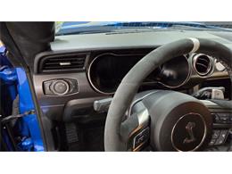 2021 Ford Mustang (CC-2113906) for sale in Mankato, Minnesota