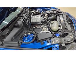 2021 Ford Mustang (CC-2113906) for sale in Mankato, Minnesota