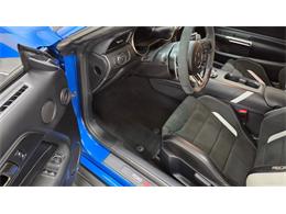 2021 Ford Mustang (CC-2113906) for sale in Mankato, Minnesota