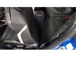 2021 Ford Mustang (CC-2113906) for sale in Mankato, Minnesota