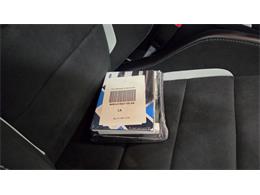 2021 Ford Mustang (CC-2113906) for sale in Mankato, Minnesota