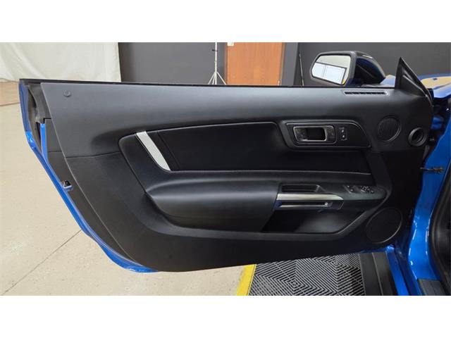 2021 Ford Mustang (CC-2113906) for sale in Mankato, Minnesota