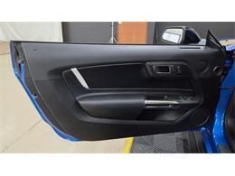 2021 Ford Mustang (CC-2113906) for sale in Mankato, Minnesota