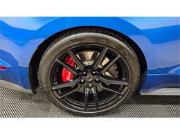 2021 Ford Mustang (CC-2113906) for sale in Mankato, Minnesota