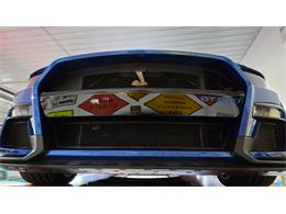 2021 Ford Mustang (CC-2113906) for sale in Mankato, Minnesota