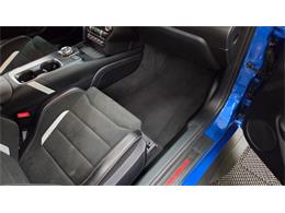 2021 Ford Mustang (CC-2113906) for sale in Mankato, Minnesota