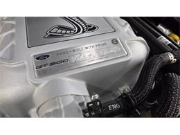 2021 Ford Mustang (CC-2113906) for sale in Mankato, Minnesota