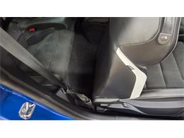 2021 Ford Mustang (CC-2113906) for sale in Mankato, Minnesota