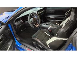 2021 Ford Mustang (CC-2113906) for sale in Mankato, Minnesota