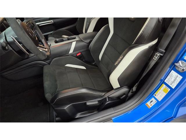 2021 Ford Mustang (CC-2113906) for sale in Mankato, Minnesota