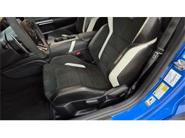2021 Ford Mustang (CC-2113906) for sale in Mankato, Minnesota