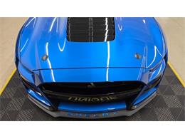 2021 Ford Mustang (CC-2113906) for sale in Mankato, Minnesota