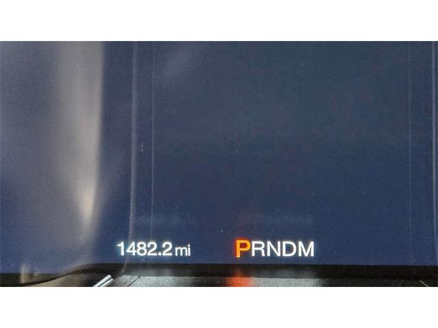 2021 Ford Mustang (CC-2113906) for sale in Mankato, Minnesota