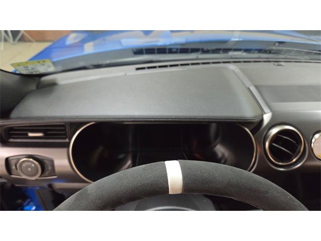 2021 Ford Mustang (CC-2113906) for sale in Mankato, Minnesota