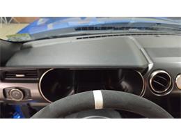 2021 Ford Mustang (CC-2113906) for sale in Mankato, Minnesota