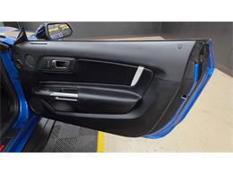 2021 Ford Mustang (CC-2113906) for sale in Mankato, Minnesota