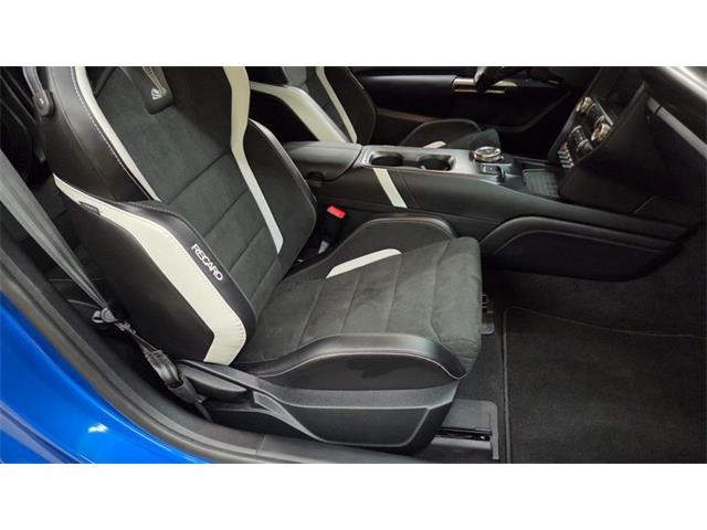 2021 Ford Mustang (CC-2113906) for sale in Mankato, Minnesota