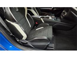 2021 Ford Mustang (CC-2113906) for sale in Mankato, Minnesota