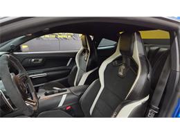 2021 Ford Mustang (CC-2113906) for sale in Mankato, Minnesota