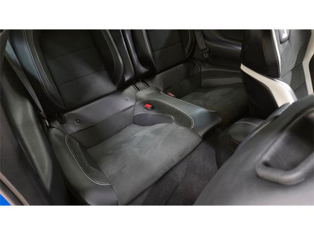 2021 Ford Mustang (CC-2113906) for sale in Mankato, Minnesota