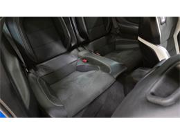 2021 Ford Mustang (CC-2113906) for sale in Mankato, Minnesota
