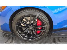 2021 Ford Mustang (CC-2113906) for sale in Mankato, Minnesota