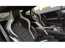 2021 Ford Mustang (CC-2113906) for sale in Mankato, Minnesota