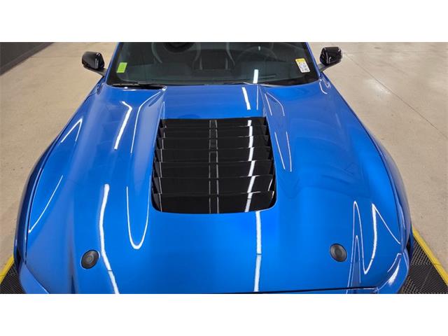 2021 Ford Mustang (CC-2113906) for sale in Mankato, Minnesota