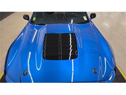 2021 Ford Mustang (CC-2113906) for sale in Mankato, Minnesota