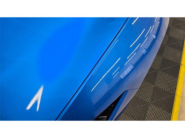 2021 Ford Mustang (CC-2113906) for sale in Mankato, Minnesota