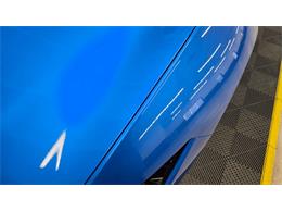 2021 Ford Mustang (CC-2113906) for sale in Mankato, Minnesota