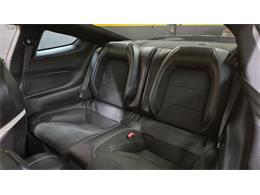 2021 Ford Mustang (CC-2113906) for sale in Mankato, Minnesota