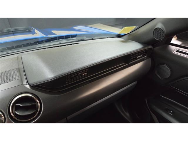 2021 Ford Mustang (CC-2113906) for sale in Mankato, Minnesota