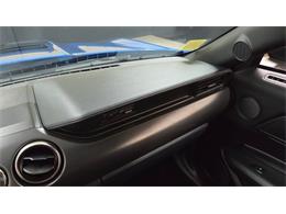 2021 Ford Mustang (CC-2113906) for sale in Mankato, Minnesota