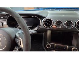 2021 Ford Mustang (CC-2113906) for sale in Mankato, Minnesota
