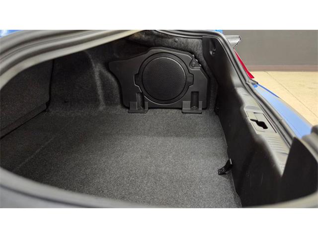 2021 Ford Mustang (CC-2113906) for sale in Mankato, Minnesota