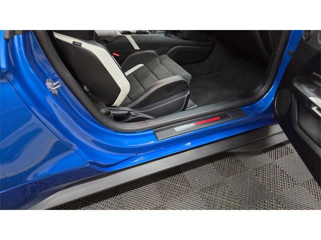 2021 Ford Mustang (CC-2113906) for sale in Mankato, Minnesota