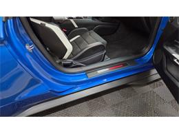 2021 Ford Mustang (CC-2113906) for sale in Mankato, Minnesota